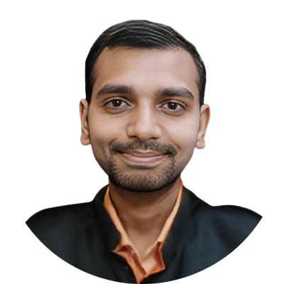 Subodh