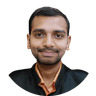Subodh