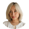 Nikhar