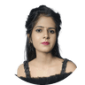 Tulsi