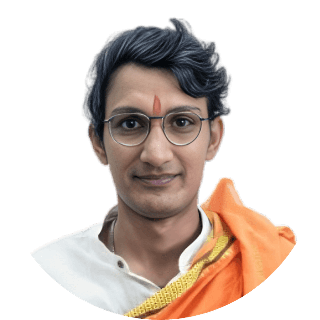 Yadunandan