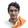 Yadunandan