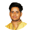 Aarvit