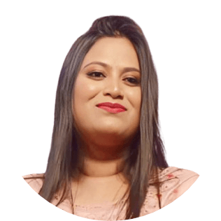Tiyara
