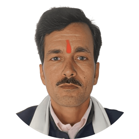 Divyansh