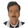 Divyansh