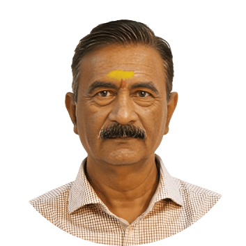 Ramnarayan