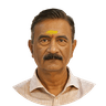 Ramnarayan