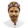 Naran