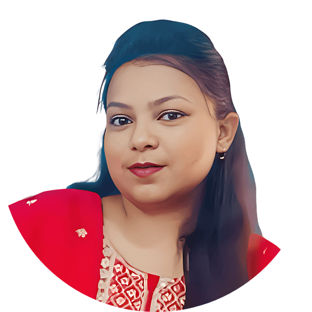 Aruhi