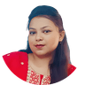 Aruhi