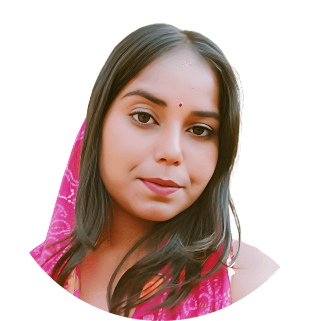 Radhiya