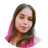Radhiya
