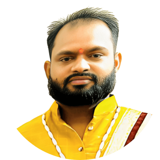 Kailaash