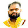 Kailaash
