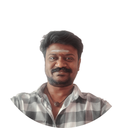 Shivanandha