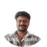 Shivanandha
