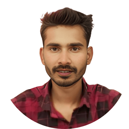 Omkar2