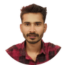 Omkar2