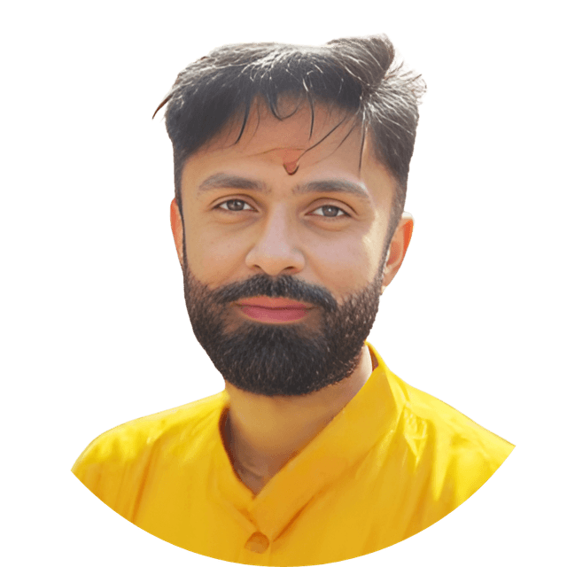 Shamsheer
