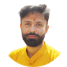 Shamsheer
