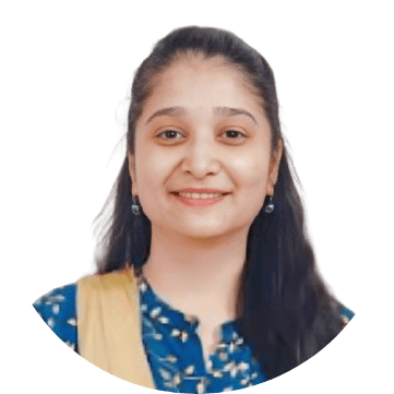 Sanavi