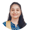 Sanavi