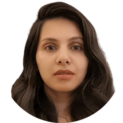 Gaythri Shri