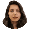 Gaythri Shri