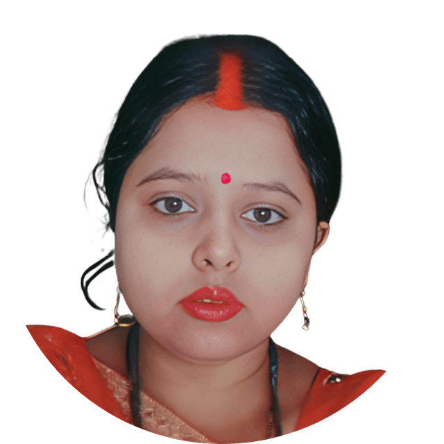 Vinusika
