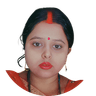 Vinusika