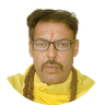 Yugeshwar