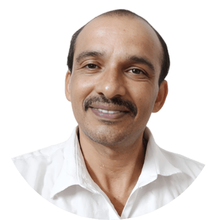 Saadhav