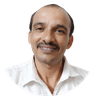 Saadhav
