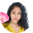Nitanshika