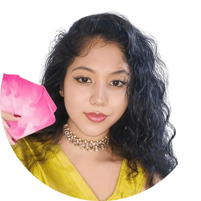 Nitanshika