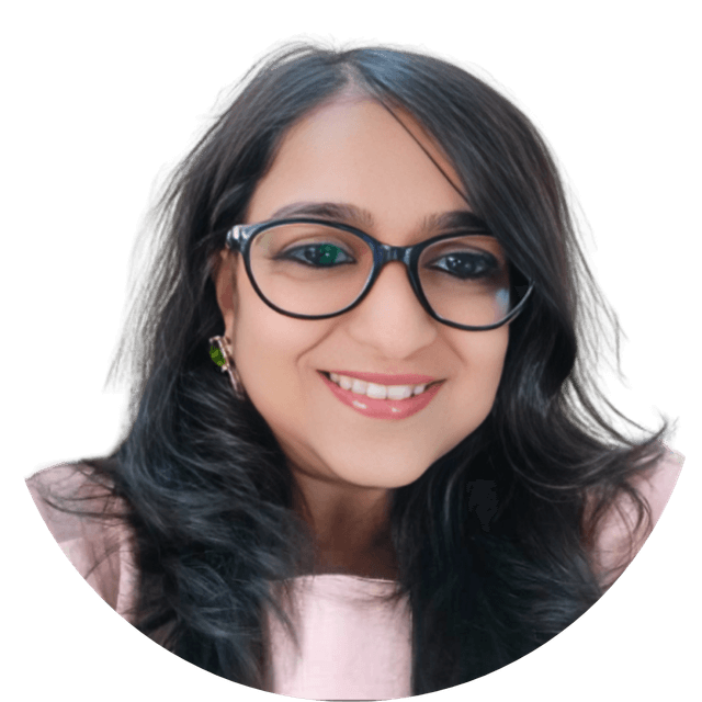 Saimisha