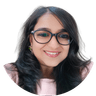 Saimisha