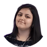 Manyashree