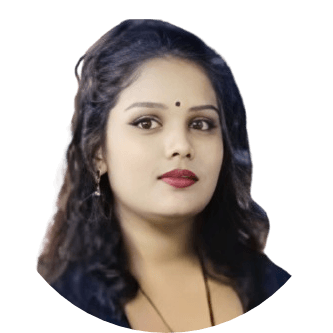 Jashvi