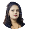 Jashvi