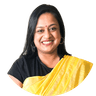 Saraswathy