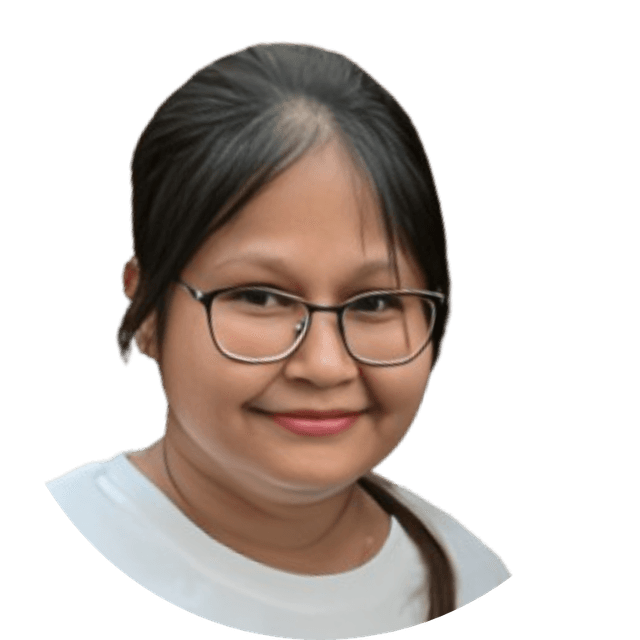 Jignisha