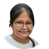 Jignisha