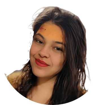 Divishaa