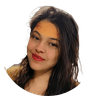 Divishaa