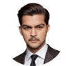 Ashmitket