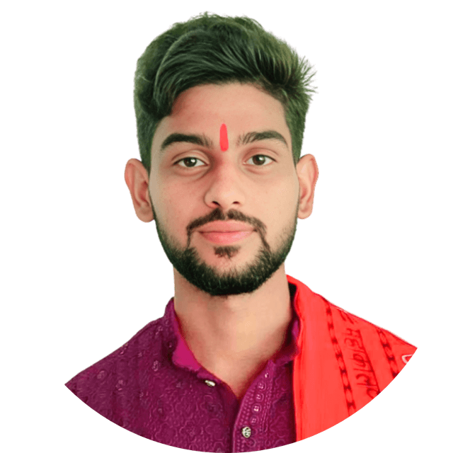 Adityanandan