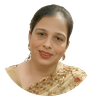Evika