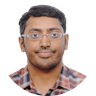 SriKumar